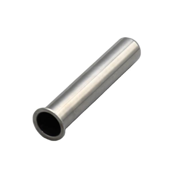 Quality Customized Metal Steel Pipe Metal Frame with Punching Process and Advanced for sale