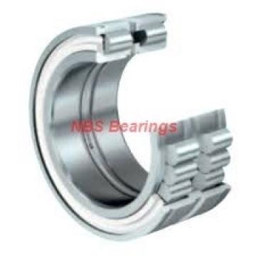 China NBS SCV 12-UU linear bearings for sale
