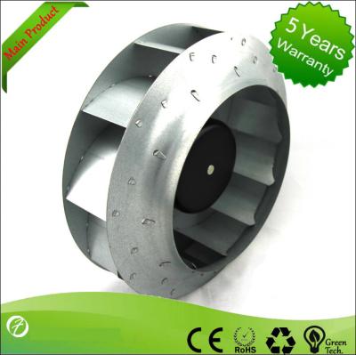 China Resemble Ebm-past New Energy Ec Centrifugal Fans Gakvabused Sheet Steel With 250mm for sale
