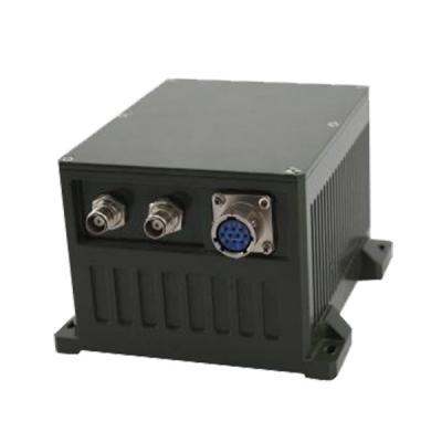 China GI640 High-Precision Fiber Optic Integrated Navigation System INS GNSS for sale