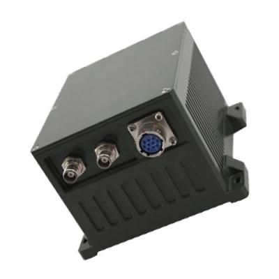 China GI620 High-Precision Fiber Optic Integrated Navigation System INS GNSS for sale