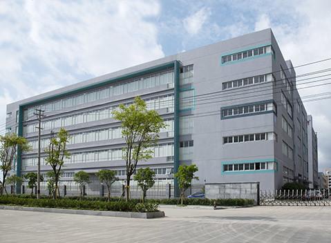Verified China supplier - Hangzhou Ang Drive Co., Ltd.