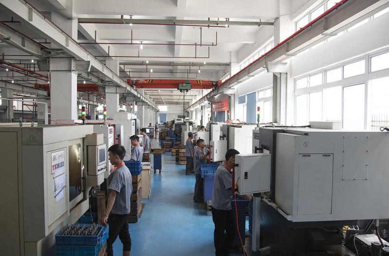 Verified China supplier - Hangzhou Ang Drive Co., Ltd.