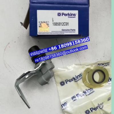 China Camshaft Position Sensor for International D466E 1807339C92 1807339C93 1885812C91/Perkins 1306 generator engine par for sale