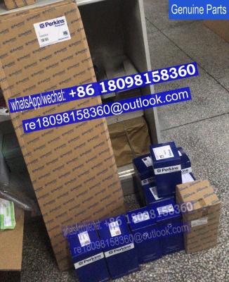 China T409248  T403322 T403396 perkins gasket/joint kit U5LT1002 U5LB0368 U5LT0357 Perkins power parts for sale