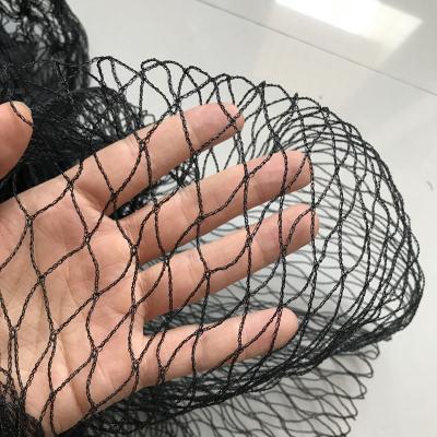 China bird net in vadodara factories - ECER