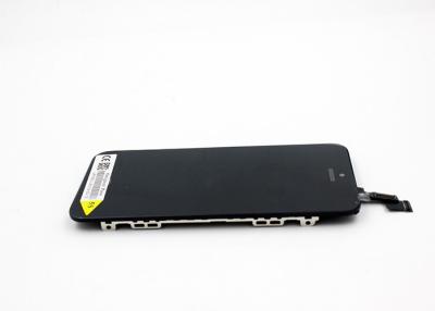 China LCD Display + Touch Screen Digitizer Assembly For Iphone 5s Display Replacement for sale