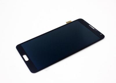 China Samsung Note 3 LCD Screen Replacement For Samsung N9000 N9005 Phone Repair for sale