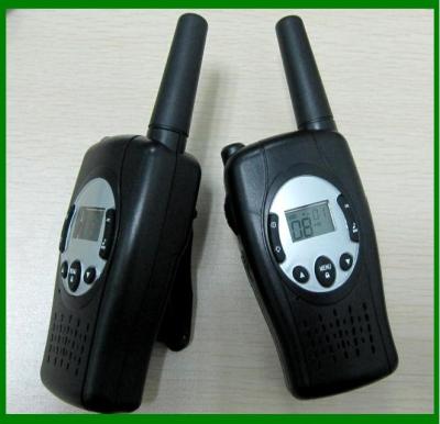 Chine La dynamo détraquée enroulent la vente en gros par radio de talkie-walkie à vendre