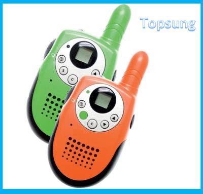 Chine radios M600 CE1177 de talkie - walkies de gmrs de frs de 5km à vendre