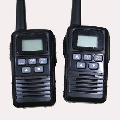 China TS-12 License Free interphone for sale for sale