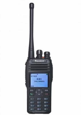 China hot sale TS-649D long distance walkie talkie transceiver for sale
