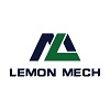 China LemonMech Machinery Co.,Ltd.