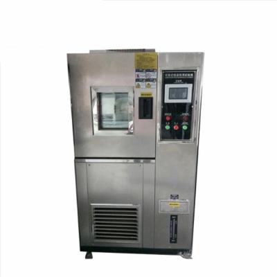 China 225L Black Garlic Making Machine For Rapid Fermentation Heating Drying for sale