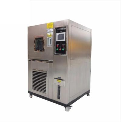 China Customized Stainless Steel 80L Black Garlic Fermenter Machine CE Certified for sale