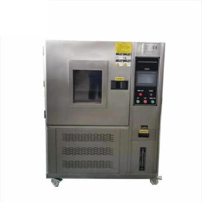 China Commercial Black Garlic Processing Machine 800L Short fermentation period for sale