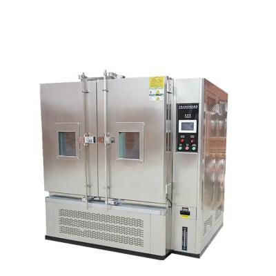 China Automatic 1000L Black Garlic Fermenting Machine Customizable à venda