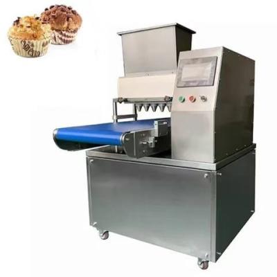 Chine machine à faire des biscuits à base de pain machine à faire des biscuits à base de crème glacée machine à faire des galettes de chocolat à vendre