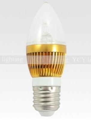 China high quality led lamp e27 supplier for sale