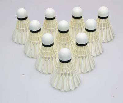 China Fornecedor do badminton & da peteca à venda