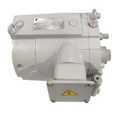 China Daikin RP Series Rotor Pumps RP23C11H-22-30 RP23C11H-37-30 & RP23C11JA-22-30 Rotor Pumps For Servo Power Driver System for sale