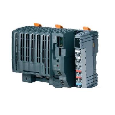 Китай B&R X20 PLC B&R x20cp1585  X20CP1586 For Power Link Controller System продается