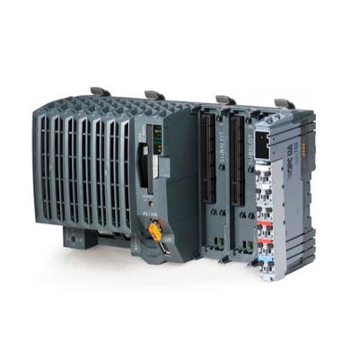 China B&R X20 PLC B&R X20CP1684 For Power Link Controller System, good quality for sale