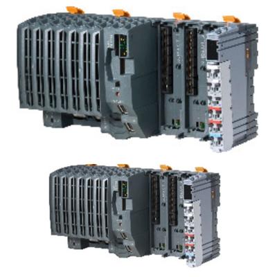 China B&R X20 PLC B&R X20CP3684 For Power Link Controller System, good quality for sale