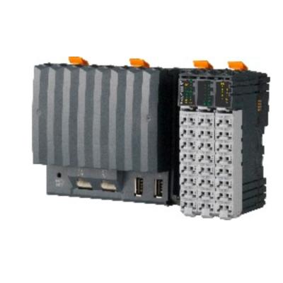 China B&R X20 Compact PLC B&R X20CP1381 x20cp1381-rt For Power Link Controller System, good quality for sale