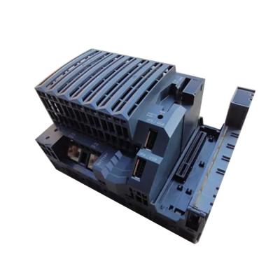 China B&R X20 PLC B&R X20cCP1382-RT For Power Link Controller System, good quality en venta