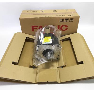 Китай A06B-6164-H311 H580 FANUC Spindle Driver Amplifier Available,fanuc controls a06b 6096 h206 in stock продается