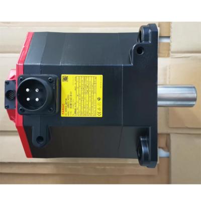 China A06B-6087-H115 FANUC Servo Driver - Excellent Condition a06b 6400 h102 for sale