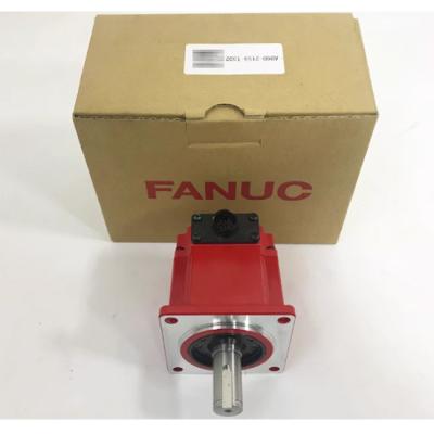 China Original fanuc pulsecoder A860-2159-T302 FANUC Servo Spindle Encoder A860-0315-T102 Available en venta