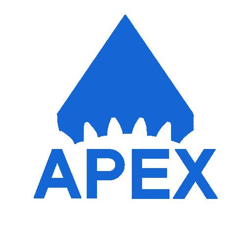 Verified China supplier - Jinan Apex machinery equipment Co.,Ltd.
