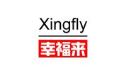 Guangzhou Xingfly Industry Co., Ltd