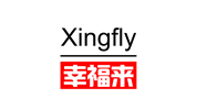China Guangzhou Xingfly Industry Co., Ltd