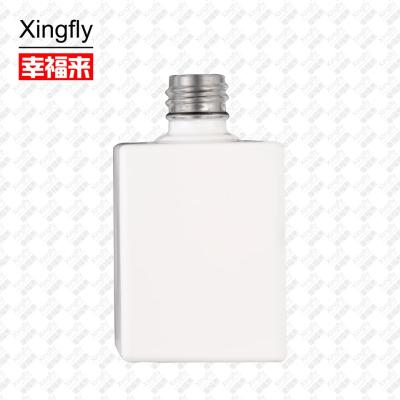 China Polvo para uñas industrial en botella cuadrada de 5-15 ml con recubrimiento por aerosol en venta