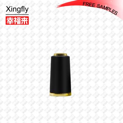 Κίνα Ιδιωτική ετικέτα Nail Polish Brush Cap πλαστικό υλικό για μπουκάλια προς πώληση