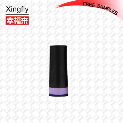中国 14.3mm X 16.1mm 径 ネイルポーチ ブラシキャップ 電気塗装 販売のため