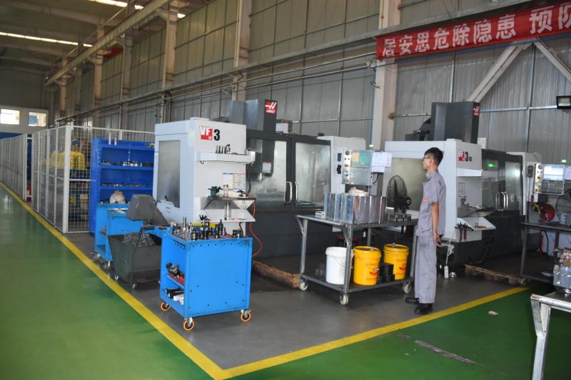 Verified China supplier - Beijing jiayou xincheng industry and trade co. LTD