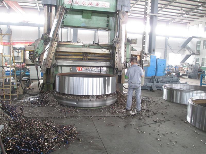Verified China supplier - Beijing jiayou xincheng industry and trade co. LTD