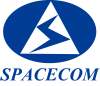 Beijing Spacecom Co., Ltd.