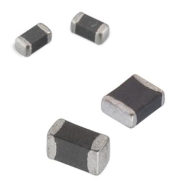 China Low Profile Power Inductors Compact Multilayer Power Inductor for sale