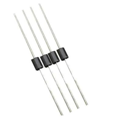 China EMC THT Componentes Sleeve Choke Magnético Ferrite Bead Core NiZn FBSC série à venda