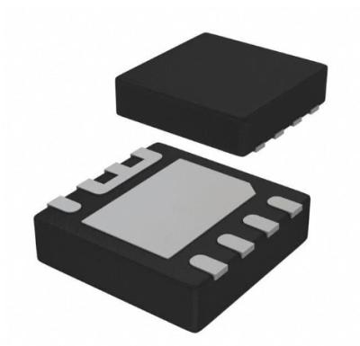 China TPS22959DNYR TI Chip de interruptor de alimentación 1 OUT 15A 0.0047Ohm 8 Pin WSON en venta