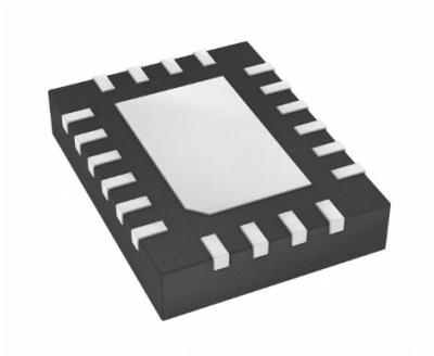 중국 TPS25942ARVCT PMIC 전력 관리 칩 MUX 전력 경로 관리 판매용