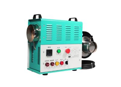 China 220V 380V Standard Hot Air Blower Industrial Drying Equipment for sale