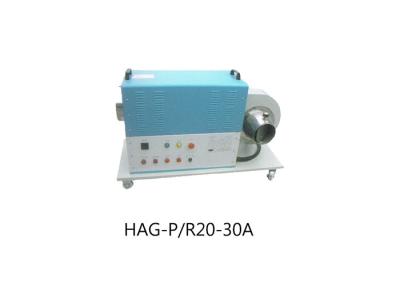 China Standard Industrial Hot Air Blower Dryer for sale