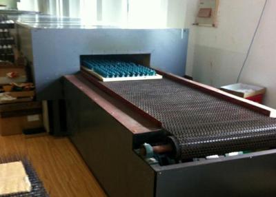 China Decorating furnace for glass bottle for sale