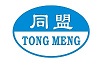 China Xinxiang Tianhong Medical Device Co.,Ltd
